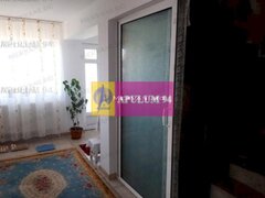 Casa de vanzare in Comarnic (zona Poiana)