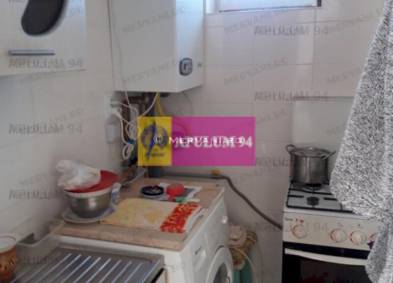 Casa de vanzare in Comarnic (zona Poiana)