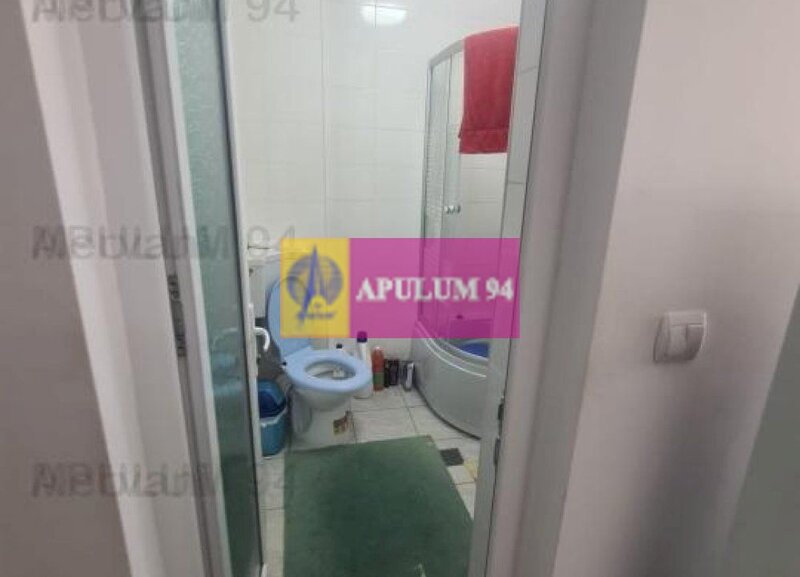 Casa de vanzare in Comarnic (zona Poiana)