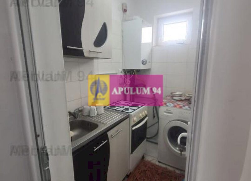 Casa de vanzare in Comarnic (zona Poiana)