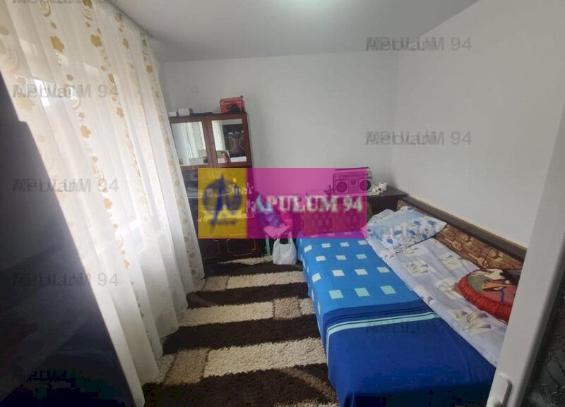 Casa de vanzare in Comarnic (zona Poiana)