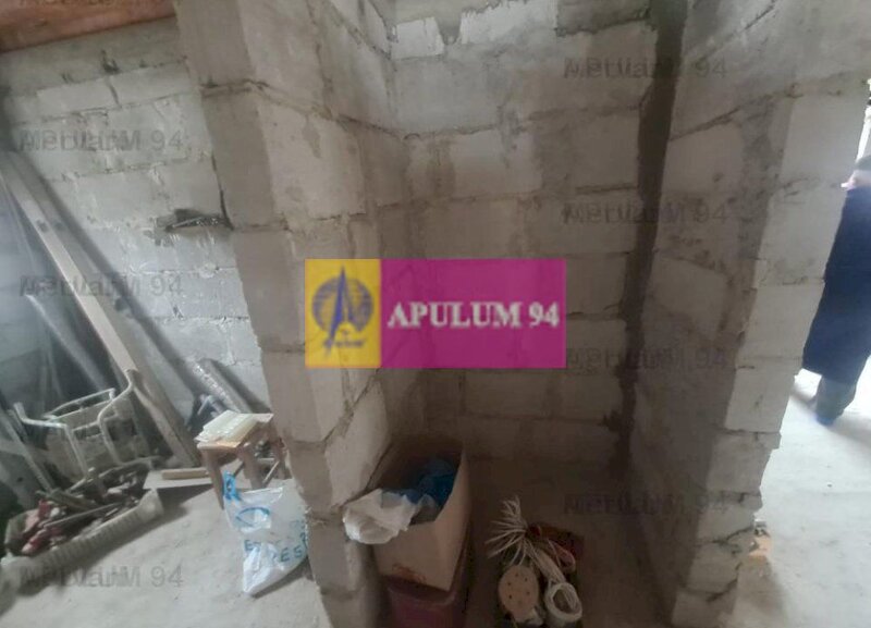 Casa de vanzare in Comarnic (zona Poiana)