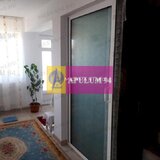 Casa de vanzare in Comarnic (zona Poiana)